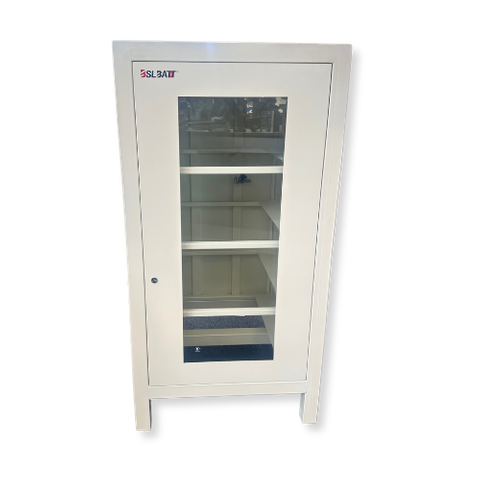 Rack Systems