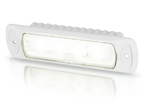 Sea Hawk-R LED Flooflight