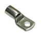 Battery Cable Lugs - 35mm