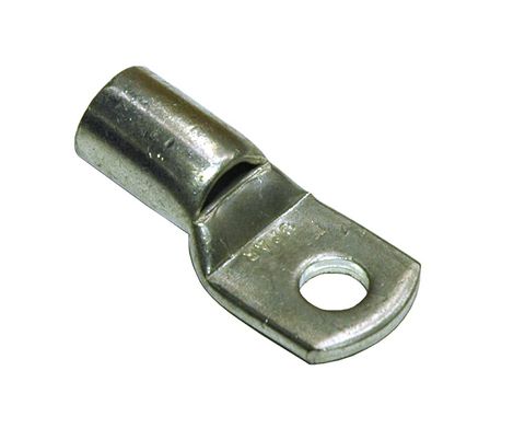 Battery Cable Lugs - 70mm