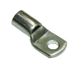 Battery Cable Lugs - 70mm
