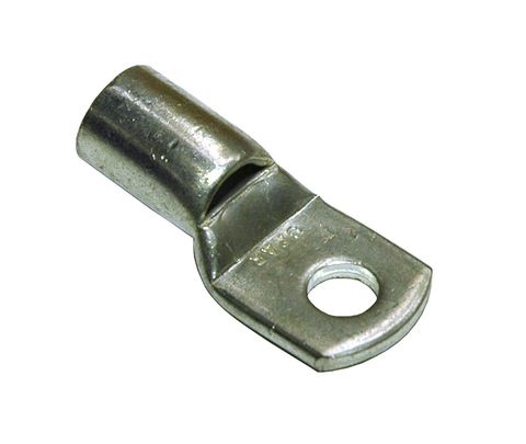 Battery Cable Lugs - 50mm