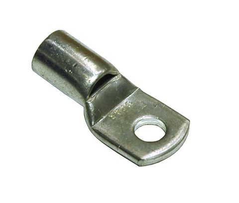 Battery Cable Lugs - 95mm