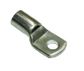 Battery Cable Lugs - 95mm