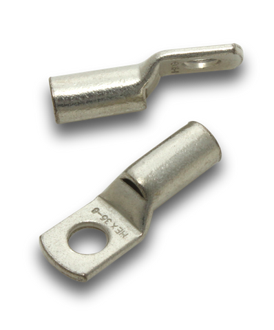 Battery Cable Lugs - 70mm