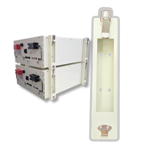 Rack Systems