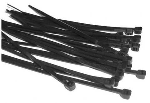 Cable Ties