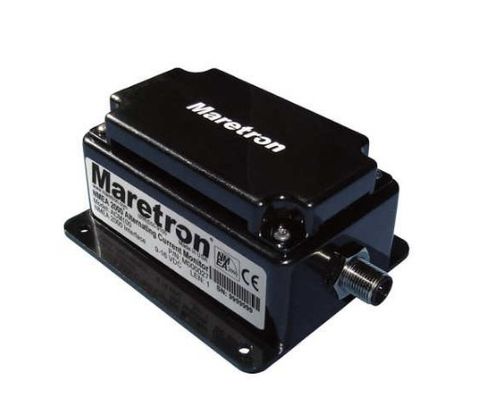 Direct Current Relay Module