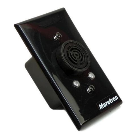 ALM100 Alarm Module