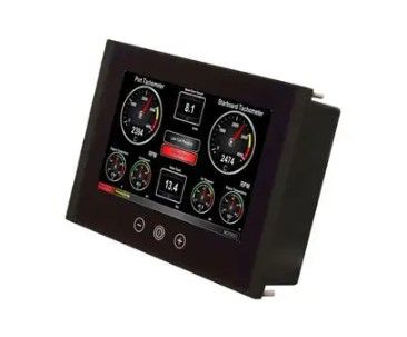 TSM810C Touch Screen