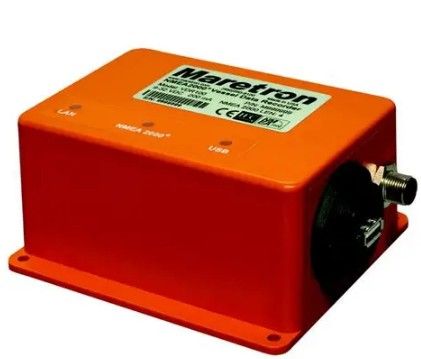 VDR100