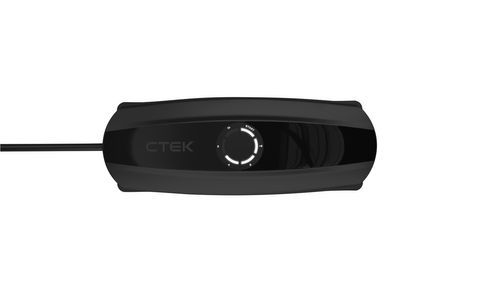 CTEK CS One Battery Charger