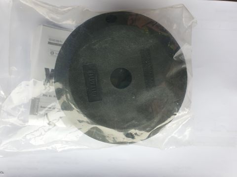 Zodiac Cadet Accessories