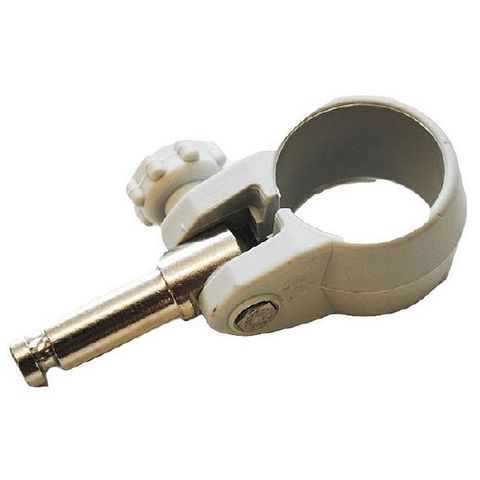 Zodiac Cadet Accessories