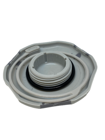 Zodiac Cadet Accessories