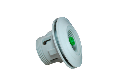 Zodiac Cadet Accessories