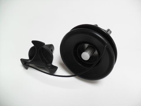 Zodiac Cadet Accessories