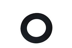 Zodiac Cadet Accessories