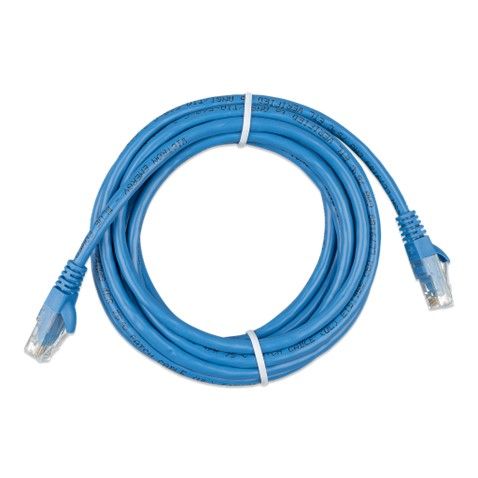 Victron RJ45 UTP Data Cable VE.Bus VE.CAN