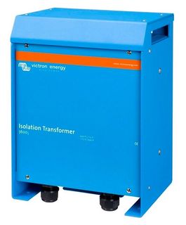Victron Isolation Transformer