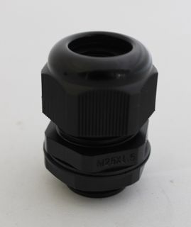 Nylon Cable Gland IP68