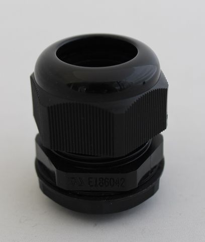 Nylon Cable Gland IP68