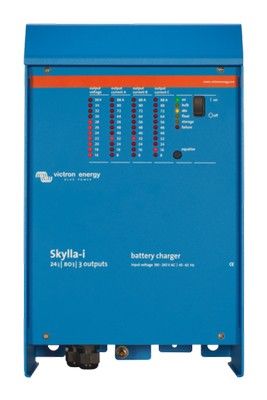 Victron Skylla-I Charger