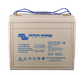 Victron AGM Super Cycle Batteries