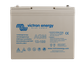 Victron AGM Super Cycle Batteries