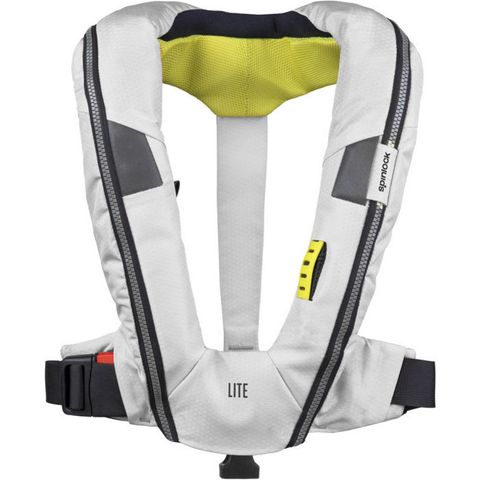 Spinlock Deckvest LITE 170N Lifejacket