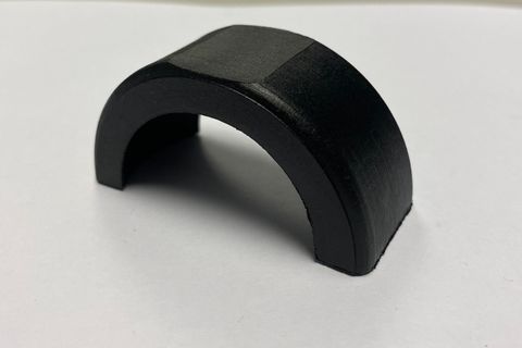 Lecomble & Schmitt Inboard Cylinder Spares