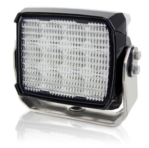 Hella Marine Power Beam 7800 Heavy Duty LED Floodlights