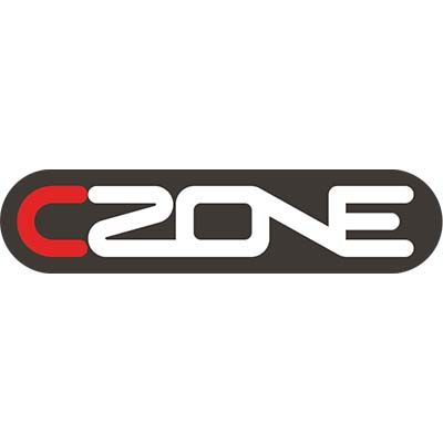 CZone Accessories