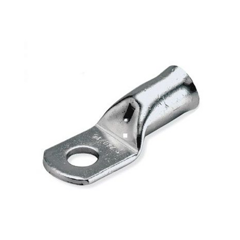 Battery Cable Lugs - 120mm