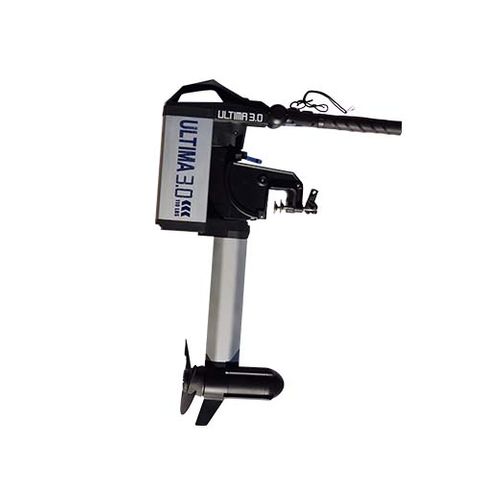 Haswing Ultima 3.0 Electric Outboard Motor