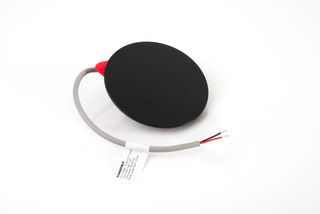 Scanstrut ROKK SUB 10W Wireless Charger