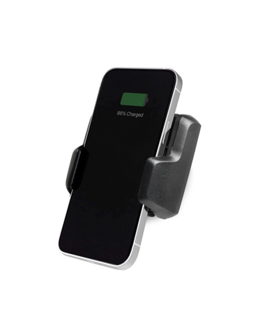 Rokk Wireless Charger