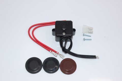 Flojet Pressure Switch