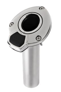 Exploding Fish Bluewater 360 Rod Holder