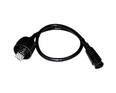 Raymarine Raynet to SeaTalkHS Adaptor Cable