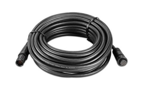 Raymarine RayMic Extension Cable