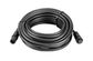 Raymarine RayMic Extension Cable