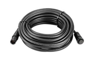 Raymarine RayMic Extension Cable