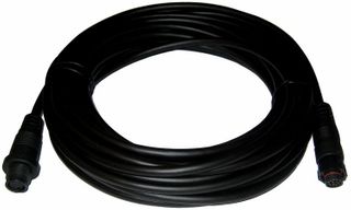 Raymarine RayMic Extension Cable