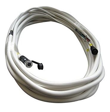 Raymarine Digital Radar to RayNet Cable