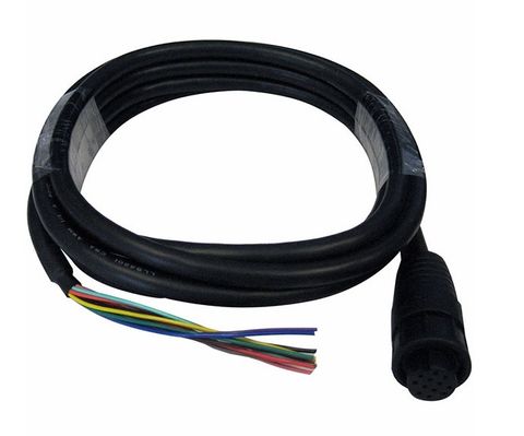 Raymarine AIS650 / AIS350 - Power/Data Cable