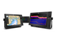 Raymarine Axiom2 Pro 9 RVM HybridTouch 1kW DV SV RealVision 3D Sonar