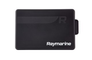 Raymarine Spare Suncovers
