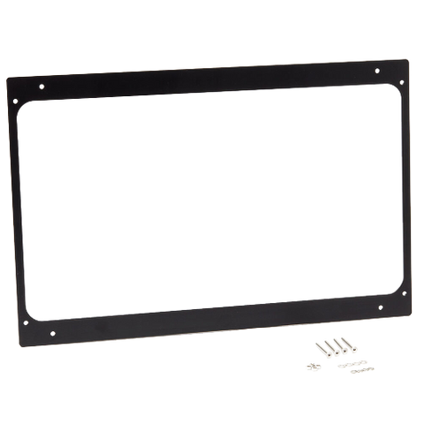 Raymarine Adapter Plates