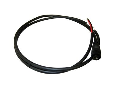 Raymarine Transducer Y-Cable for CP450C/CP470/CP570